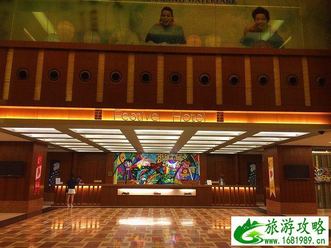 新加坡有什么值得买的 新加坡五日游攻略 新加坡有什么值得买的 新加坡五日游攻略