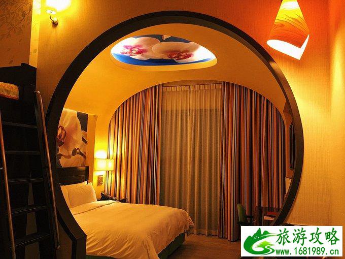 新加坡有什么值得买的 新加坡五日游攻略 新加坡有什么值得买的 新加坡五日游攻略