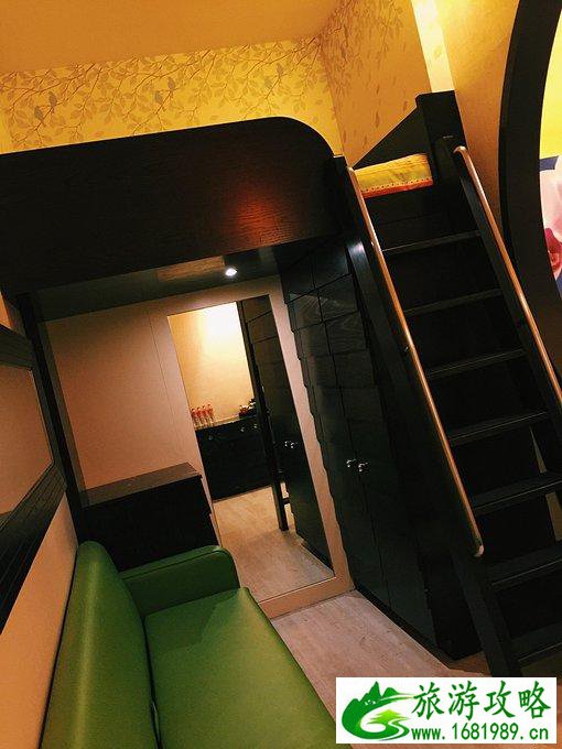 新加坡有什么值得买的 新加坡五日游攻略 新加坡有什么值得买的 新加坡五日游攻略