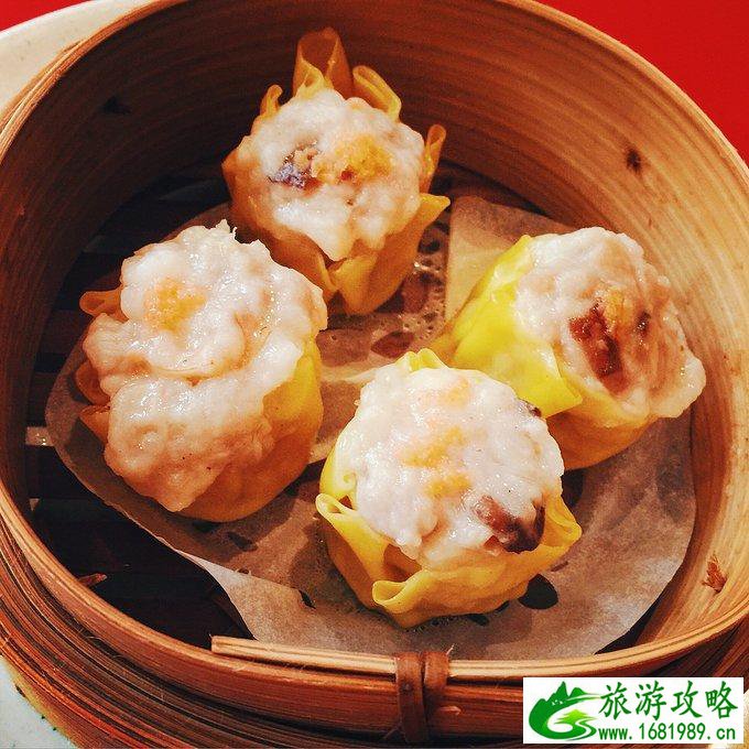 新加坡有什么值得买的 新加坡五日游攻略 新加坡有什么值得买的 新加坡五日游攻略