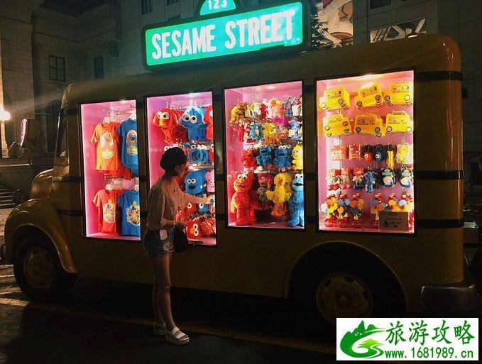 新加坡有什么值得买的 新加坡五日游攻略 新加坡有什么值得买的 新加坡五日游攻略