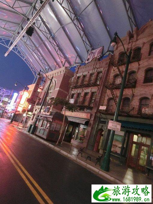 新加坡有什么值得买的 新加坡五日游攻略 新加坡有什么值得买的 新加坡五日游攻略