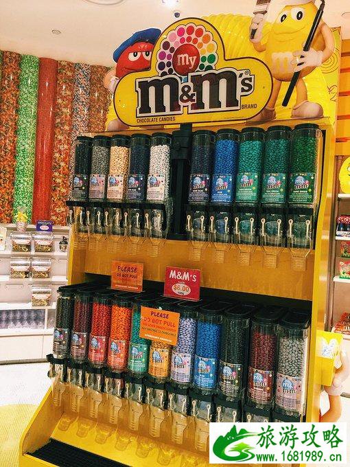 新加坡有什么值得买的 新加坡五日游攻略 新加坡有什么值得买的 新加坡五日游攻略