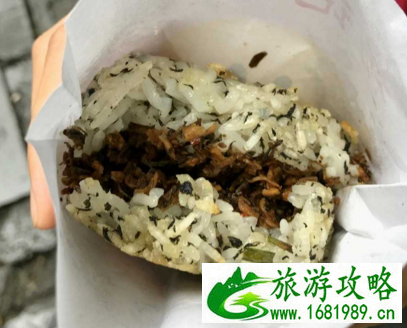 如何去凤凰古城 凤凰古镇在哪儿 关于凤凰古镇名字的由来 如何去凤凰古城 凤凰古镇在哪儿 关于凤凰古镇名字的由来