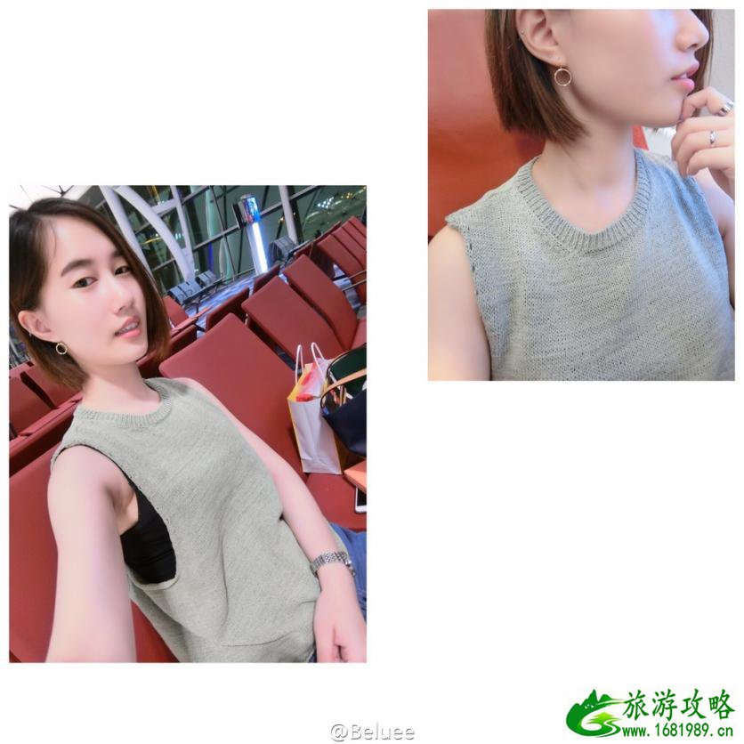 甲米哪里好玩 甲米哪个海滩最漂亮 甲米哪里好玩 甲米哪个海滩最漂亮