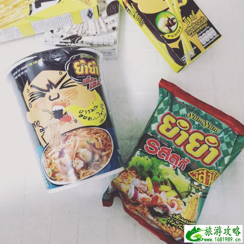 甲米哪里好玩 甲米哪个海滩最漂亮 甲米哪里好玩 甲米哪个海滩最漂亮