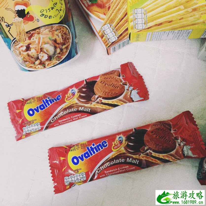 甲米哪里好玩 甲米哪个海滩最漂亮 甲米哪里好玩 甲米哪个海滩最漂亮
