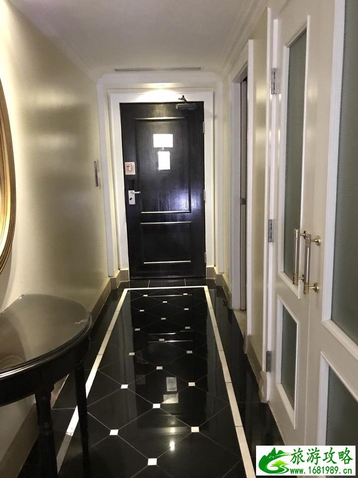 关岛有什么好玩的 关岛有哪些旅游景点 关岛有什么好玩的 关岛有哪些旅游景点