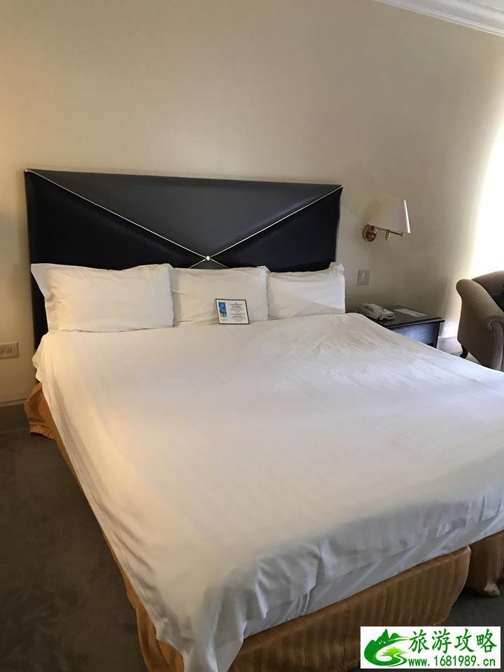 关岛有什么好玩的 关岛有哪些旅游景点 关岛有什么好玩的 关岛有哪些旅游景点