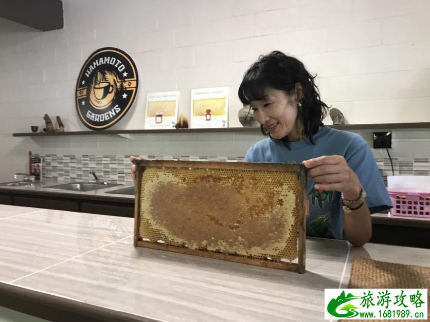 关岛有什么好玩的 关岛有哪些旅游景点 关岛有什么好玩的 关岛有哪些旅游景点
