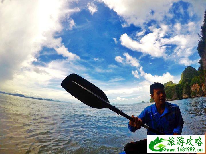 普吉岛的禁忌 普吉岛是哪个国家的 去普吉岛旅游需要准备哪些东西 普吉岛的禁忌 普吉岛是哪个国家的 去普吉岛旅游需要准备哪些东西