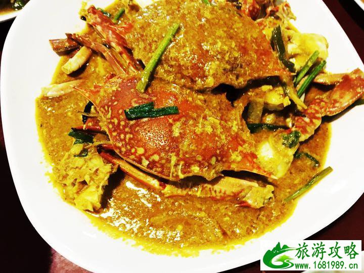 普吉岛的禁忌 普吉岛是哪个国家的 去普吉岛旅游需要准备哪些东西 普吉岛的禁忌 普吉岛是哪个国家的 去普吉岛旅游需要准备哪些东西