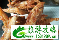 窑湾古镇好玩吗 窑湾古镇门票多少钱 窑湾古镇好玩吗 窑湾古镇门票多少钱