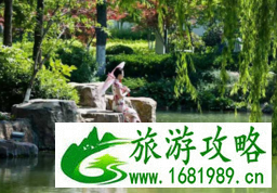 窑湾古镇好玩吗 窑湾古镇门票多少钱 窑湾古镇好玩吗 窑湾古镇门票多少钱