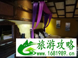 从丽江古城怎么去泸沽湖 泸沽湖在哪里 去泸沽湖怎么玩 从丽江古城怎么去泸沽湖 泸沽湖在哪里 去泸沽湖怎么玩