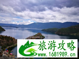 从丽江古城怎么去泸沽湖 泸沽湖在哪里 去泸沽湖怎么玩 从丽江古城怎么去泸沽湖 泸沽湖在哪里 去泸沽湖怎么玩