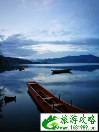 从丽江古城怎么去泸沽湖 泸沽湖在哪里 去泸沽湖怎么玩 从丽江古城怎么去泸沽湖 泸沽湖在哪里 去泸沽湖怎么玩