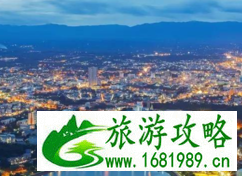 为什么泰国合艾会成为一个有名的旅游胜地 泰国合艾有哪些好玩的地方 为什么泰国合艾会成为一个有名的旅游胜地 泰国合艾有哪些好玩的地方
