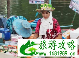 为什么泰国合艾会成为一个有名的旅游胜地 泰国合艾有哪些好玩的地方 为什么泰国合艾会成为一个有名的旅游胜地 泰国合艾有哪些好玩的地方
