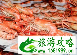 为什么泰国合艾会成为一个有名的旅游胜地 泰国合艾有哪些好玩的地方 为什么泰国合艾会成为一个有名的旅游胜地 泰国合艾有哪些好玩的地方