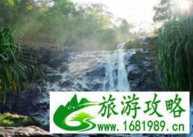 为什么泰国合艾会成为一个有名的旅游胜地 泰国合艾有哪些好玩的地方 为什么泰国合艾会成为一个有名的旅游胜地 泰国合艾有哪些好玩的地方
