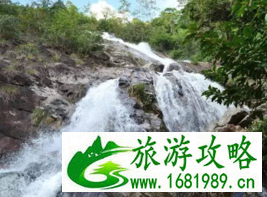 为什么泰国合艾会成为一个有名的旅游胜地 泰国合艾有哪些好玩的地方 为什么泰国合艾会成为一个有名的旅游胜地 泰国合艾有哪些好玩的地方