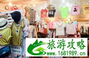 为什么泰国合艾会成为一个有名的旅游胜地 泰国合艾有哪些好玩的地方 为什么泰国合艾会成为一个有名的旅游胜地 泰国合艾有哪些好玩的地方
