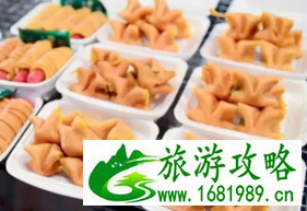为什么泰国合艾会成为一个有名的旅游胜地 泰国合艾有哪些好玩的地方 为什么泰国合艾会成为一个有名的旅游胜地 泰国合艾有哪些好玩的地方