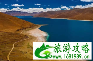 西藏阿里自助游旅游攻略 西藏阿里自助游旅游攻略