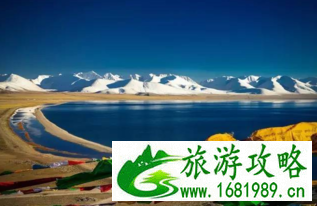 西藏阿里自助游旅游攻略 西藏阿里自助游旅游攻略