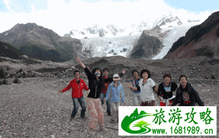 西藏阿里自助游旅游攻略 西藏阿里自助游旅游攻略