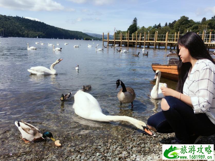 英国有什么旅游景点 英国自由行攻略 英国有什么旅游景点 英国自由行攻略