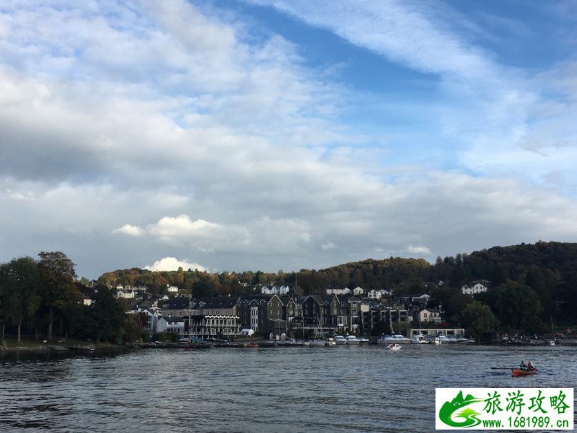 英国有什么旅游景点 英国自由行攻略 英国有什么旅游景点 英国自由行攻略