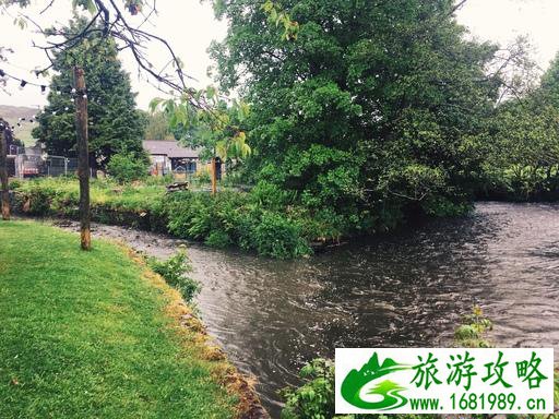 英国有什么旅游景点 英国自由行攻略 英国有什么旅游景点 英国自由行攻略