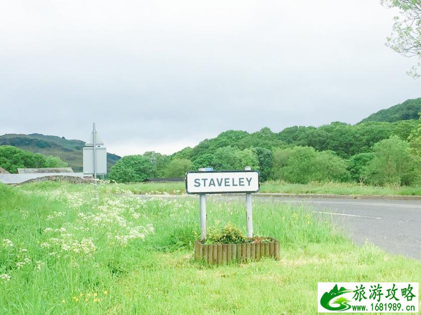 英国有什么旅游景点 英国自由行攻略 英国有什么旅游景点 英国自由行攻略