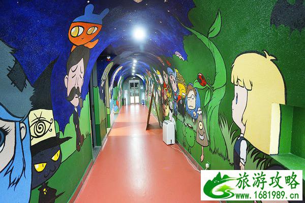 澳门有什么好玩的地方 澳门自由行攻略 澳门有什么好玩的地方 澳门自由行攻略