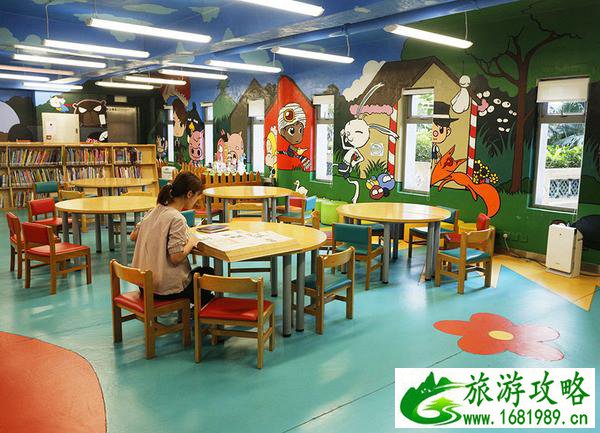 澳门有什么好玩的地方 澳门自由行攻略 澳门有什么好玩的地方 澳门自由行攻略