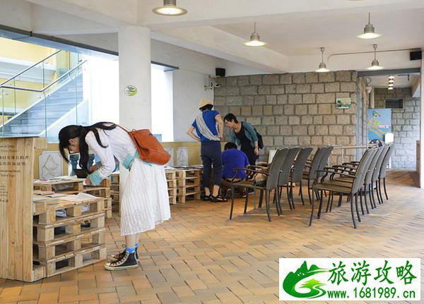 澳门有什么好玩的地方 澳门自由行攻略 澳门有什么好玩的地方 澳门自由行攻略