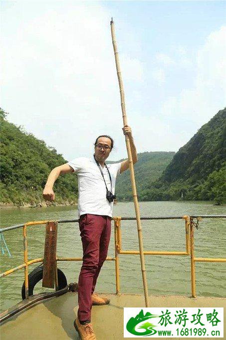 连州有什么景点 连州自自由行攻略 连州有什么景点 连州自自由行攻略