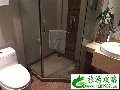 连州有什么景点 连州自自由行攻略 连州有什么景点 连州自自由行攻略