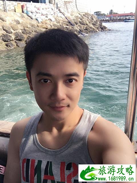 仙本那有什么好玩的 仙本那潜水考证攻略 仙本那有什么好玩的 仙本那潜水考证攻略