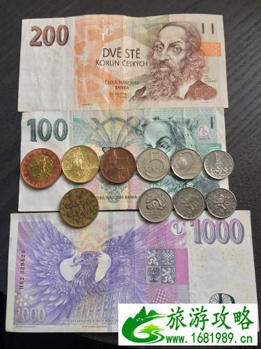 捷克有哪些旅游景区 捷克有什么好玩的 捷克有哪些旅游景区 捷克有什么好玩的