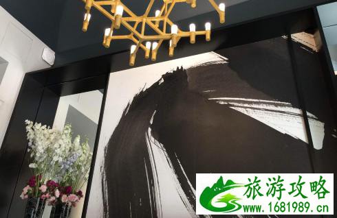 捷克有哪些旅游景区 捷克有什么好玩的 捷克有哪些旅游景区 捷克有什么好玩的