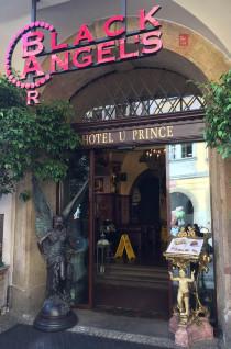 捷克有哪些旅游景区 捷克有什么好玩的 捷克有哪些旅游景区 捷克有什么好玩的