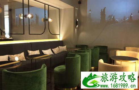 捷克有哪些旅游景区 捷克有什么好玩的 捷克有哪些旅游景区 捷克有什么好玩的