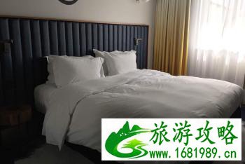 捷克有哪些旅游景区 捷克有什么好玩的 捷克有哪些旅游景区 捷克有什么好玩的