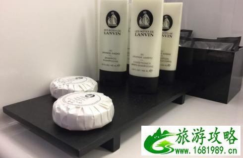 捷克有哪些旅游景区 捷克有什么好玩的 捷克有哪些旅游景区 捷克有什么好玩的