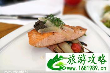 捷克有哪些旅游景区 捷克有什么好玩的 捷克有哪些旅游景区 捷克有什么好玩的