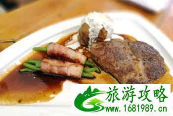 捷克有哪些旅游景区 捷克有什么好玩的 捷克有哪些旅游景区 捷克有什么好玩的