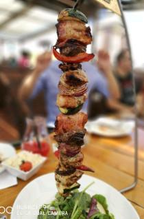 捷克有哪些旅游景区 捷克有什么好玩的 捷克有哪些旅游景区 捷克有什么好玩的